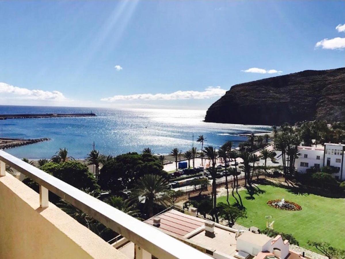 Hauzify I Ruiz De Padron San Sebastian De La Gomera